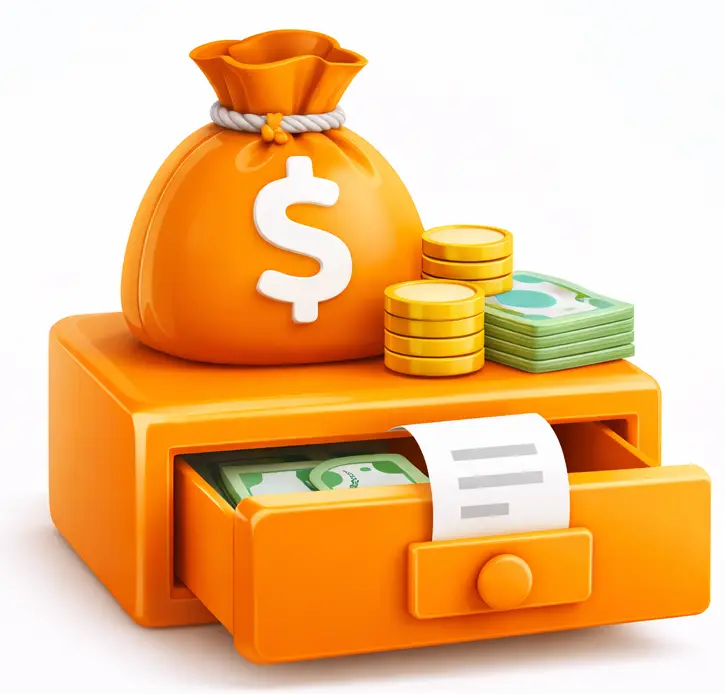 Машинна штукатурка